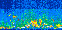 /calipso-imagery/data/BROWSE/production/V5-00/2015-07-08/2015-07-08_23-50-58_V5.00_3_thmb.png image missing