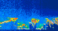 /calipso-imagery/data/BROWSE/production/V5-00/2015-07-08/2015-07-08_23-50-58_V5.00_4_thmb.png image missing