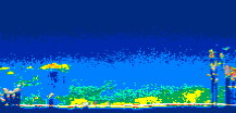 /calipso-imagery/data/BROWSE/production/V5-00/2015-07-13/2015-07-13_00-18-21_V5.00_1_thmb.png image missing