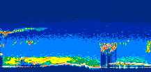 /calipso-imagery/data/BROWSE/production/V5-00/2015-07-13/2015-07-13_00-18-21_V5.00_2_thmb.png image missing