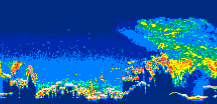 /calipso-imagery/data/BROWSE/production/V5-00/2015-07-13/2015-07-13_00-18-21_V5.00_3_thmb.png image missing