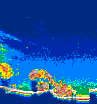 /calipso-imagery/data/BROWSE/production/V5-00/2015-07-13/2015-07-13_00-18-21_V5.00_4_thmb.png image missing