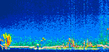 /calipso-imagery/data/BROWSE/production/V5-00/2015-07-13/2015-07-13_01-04-51_V5.00_1_thmb.png image missing