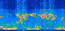 /calipso-imagery/data/BROWSE/production/V5-00/2015-07-13/2015-07-13_01-04-51_V5.00_2_thmb.png image missing