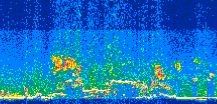/calipso-imagery/data/BROWSE/production/V5-00/2015-07-13/2015-07-13_01-04-51_V5.00_3_thmb.png image missing