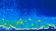 /calipso-imagery/data/BROWSE/production/V5-00/2015-07-13/2015-07-13_01-04-51_V5.00_4_thmb.png image missing