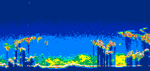 /calipso-imagery/data/BROWSE/production/V5-00/2015-07-13/2015-07-13_01-57-11_V5.00_1_thmb.png image missing