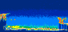 /calipso-imagery/data/BROWSE/production/V5-00/2015-07-13/2015-07-13_01-57-11_V5.00_2_thmb.png image missing