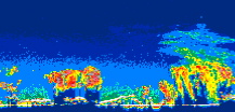 /calipso-imagery/data/BROWSE/production/V5-00/2015-07-13/2015-07-13_01-57-11_V5.00_3_thmb.png image missing