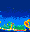 /calipso-imagery/data/BROWSE/production/V5-00/2015-07-13/2015-07-13_01-57-11_V5.00_4_thmb.png image missing
