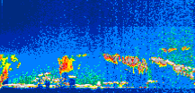 /calipso-imagery/data/BROWSE/production/V5-00/2015-07-13/2015-07-13_02-43-46_V5.00_1_thmb.png image missing