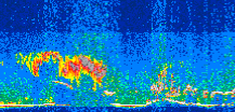 /calipso-imagery/data/BROWSE/production/V5-00/2015-07-13/2015-07-13_02-43-46_V5.00_3_thmb.png image missing
