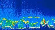 /calipso-imagery/data/BROWSE/production/V5-00/2015-07-13/2015-07-13_02-43-46_V5.00_4_thmb.png image missing