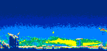 /calipso-imagery/data/BROWSE/production/V5-00/2015-07-13/2015-07-13_03-36-06_V5.00_1_thmb.png image missing