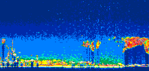 /calipso-imagery/data/BROWSE/production/V5-00/2015-07-13/2015-07-13_03-36-06_V5.00_2_thmb.png image missing