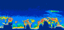 /calipso-imagery/data/BROWSE/production/V5-00/2015-07-13/2015-07-13_03-36-06_V5.00_3_thmb.png image missing