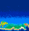 /calipso-imagery/data/BROWSE/production/V5-00/2015-07-13/2015-07-13_03-36-06_V5.00_4_thmb.png image missing