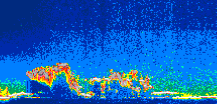 /calipso-imagery/data/BROWSE/production/V5-00/2015-07-13/2015-07-13_04-22-37_V5.00_1_thmb.png image missing