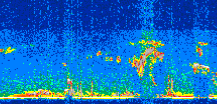 /calipso-imagery/data/BROWSE/production/V5-00/2015-07-13/2015-07-13_04-22-37_V5.00_2_thmb.png image missing