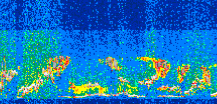 /calipso-imagery/data/BROWSE/production/V5-00/2015-07-13/2015-07-13_04-22-37_V5.00_3_thmb.png image missing