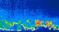 /calipso-imagery/data/BROWSE/production/V5-00/2015-07-13/2015-07-13_04-22-37_V5.00_4_thmb.png image missing