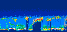 /calipso-imagery/data/BROWSE/production/V5-00/2015-07-13/2015-07-13_05-14-57_V5.00_1_thmb.png image missing