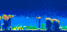 /calipso-imagery/data/BROWSE/production/V5-00/2015-07-13/2015-07-13_05-14-57_V5.00_2_thmb.png image missing