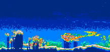 /calipso-imagery/data/BROWSE/production/V5-00/2015-07-13/2015-07-13_05-14-57_V5.00_3_thmb.png image missing
