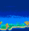 /calipso-imagery/data/BROWSE/production/V5-00/2015-07-13/2015-07-13_05-14-57_V5.00_4_thmb.png image missing