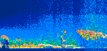 /calipso-imagery/data/BROWSE/production/V5-00/2015-07-13/2015-07-13_06-01-32_V5.00_1_thmb.png image missing