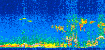 /calipso-imagery/data/BROWSE/production/V5-00/2015-07-13/2015-07-13_06-01-32_V5.00_2_thmb.png image missing