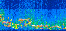 /calipso-imagery/data/BROWSE/production/V5-00/2015-07-13/2015-07-13_06-01-32_V5.00_3_thmb.png image missing