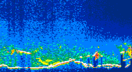/calipso-imagery/data/BROWSE/production/V5-00/2015-07-13/2015-07-13_06-01-32_V5.00_4_thmb.png image missing