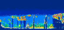 /calipso-imagery/data/BROWSE/production/V5-00/2015-07-13/2015-07-13_06-53-52_V5.00_1_thmb.png image missing