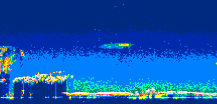 /calipso-imagery/data/BROWSE/production/V5-00/2015-07-13/2015-07-13_06-53-52_V5.00_2_thmb.png image missing