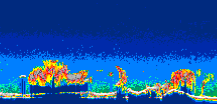 /calipso-imagery/data/BROWSE/production/V5-00/2015-07-13/2015-07-13_06-53-52_V5.00_3_thmb.png image missing