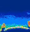 /calipso-imagery/data/BROWSE/production/V5-00/2015-07-13/2015-07-13_06-53-52_V5.00_4_thmb.png image missing