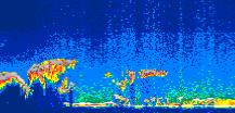 /calipso-imagery/data/BROWSE/production/V5-00/2015-07-13/2015-07-13_07-40-22_V5.00_1_thmb.png image missing