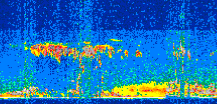 /calipso-imagery/data/BROWSE/production/V5-00/2015-07-13/2015-07-13_07-40-22_V5.00_2_thmb.png image missing