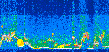 /calipso-imagery/data/BROWSE/production/V5-00/2015-07-13/2015-07-13_07-40-22_V5.00_3_thmb.png image missing