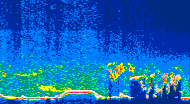 /calipso-imagery/data/BROWSE/production/V5-00/2015-07-13/2015-07-13_07-40-22_V5.00_4_thmb.png image missing