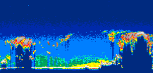 /calipso-imagery/data/BROWSE/production/V5-00/2015-07-13/2015-07-13_08-32-42_V5.00_1_thmb.png image missing