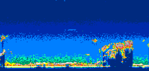 /calipso-imagery/data/BROWSE/production/V5-00/2015-07-13/2015-07-13_08-32-42_V5.00_2_thmb.png image missing