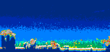 /calipso-imagery/data/BROWSE/production/V5-00/2015-07-13/2015-07-13_08-32-42_V5.00_3_thmb.png image missing