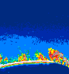/calipso-imagery/data/BROWSE/production/V5-00/2015-07-13/2015-07-13_08-32-42_V5.00_4_thmb.png image missing