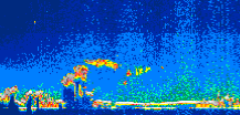 /calipso-imagery/data/BROWSE/production/V5-00/2015-07-13/2015-07-13_09-19-17_V5.00_1_thmb.png image missing