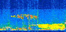 /calipso-imagery/data/BROWSE/production/V5-00/2015-07-13/2015-07-13_09-19-17_V5.00_2_thmb.png image missing