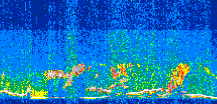 /calipso-imagery/data/BROWSE/production/V5-00/2015-07-13/2015-07-13_09-19-17_V5.00_3_thmb.png image missing