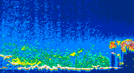 /calipso-imagery/data/BROWSE/production/V5-00/2015-07-13/2015-07-13_09-19-17_V5.00_4_thmb.png image missing