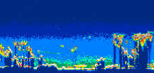 /calipso-imagery/data/BROWSE/production/V5-00/2015-07-13/2015-07-13_10-11-37_V5.00_1_thmb.png image missing